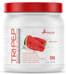 Metabolic Nutrition Tri-Pep 40 servings|BCAA|Bodyandfitness.com