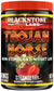 Blackstone Labs Trojan Horse 