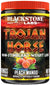 Blackstone Labs Trojan Horse Non-stimulant 