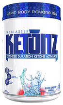 VPX Ketonz 20 servings|Creatine|Bodyandfitness.com