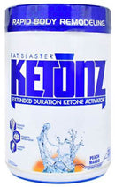 VPX Ketonz 20 servings|Creatine|Bodyandfitness.com