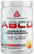 Core ABCD recovery energy