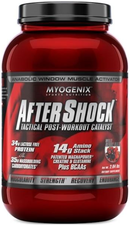 Myogenix After Shock 2.64 lbs|Protein|Bodyandfitness.com