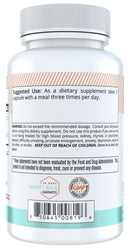 Alani Nu Digestion||Bodyandfitness.com