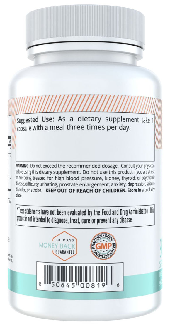 Alani Nu Digestion||Bodyandfitness.com