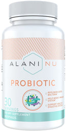 Alani Nu Probiotic|Digestion|Bodyandfitness.com