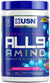 USN All 9 Amino