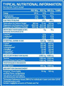 USN All 9 Amino|Amino Acids|Bodyandfitness.com