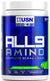 USN All 9 Amino build muscle