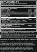 ALRI HumaPro 450 tabs|Amino Acids|Bodyandfitness.com