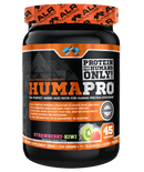 ALRI (ALR Industries) HumaPro Powder 45 servings|Amino Acids|Bodyandfitness.com