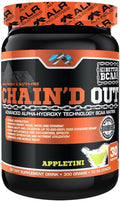 ALRI (ALR Industries) Chain'D Out 30 serving