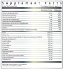 USN Amino Stim Essential Amino Acid+ Energy 30 servings|BCAA|Bodyandfitness.com