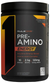 RuleOne Protein Pre Amino Energy muscle