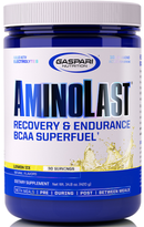 Gaspari Nutrition AminoLast 30 serving||Bodyandfitness.com