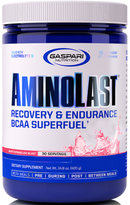 Gaspari Nutrition AminoLast 30 serving||Bodyandfitness.com