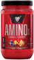 BSN AminoX 30 servings