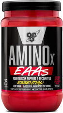 BSN AminoX EAAS|BCAA|Bodyandfitness.com