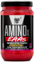 BSN AminoX EAAS