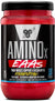 BSN AminoX EAAS