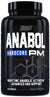 Nutrex Research Anabol PM