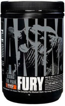 Universal Nutrition Animal Fury 30 servings|Muscle Pumps|Bodyandfitness.com
