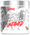Primeval Labs Ape Sh*t|Pre Workout|Bodyandfitness.com