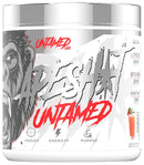 Primeval Labs Ape Sh*t|Pre Workout|Bodyandfitness.com