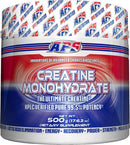 APS Nutrition Creatine Monohydrate 100 Servings|Creatine|Bodyandfitness.com