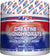 APS Nutrition Creatine Monohydrate 500 gms
