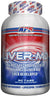 APS Nutrition Liver-MD 90 tabs