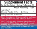 APS Nutrition HydroMax 180ct|Muscle Pumps|Bodyandfitness.com