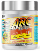 Glaxon Arc Immune||Bodyandfitness.com