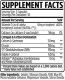 VMI Sports Arima-XD|Test Booster|Bodyandfitness.com