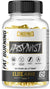 Condemned Labz Arysn Arsynist