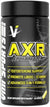 VMI Sports AXR Alpha Male