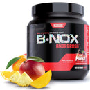 Betancourt Nutrition B-NOX Androrush 35 servings|Pre Workout|Bodyandfitness.com