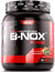 Betancourt Nutrition B-Nox Reloaded citrulline