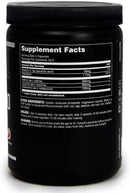 Universal Nutrition BCAA 2000 130 caps|BCAA|Bodyandfitness.com