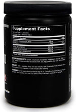 Universal Nutrition BCAA 2000 130 caps