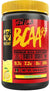 Mutant BCAA 9.7 BCAAs