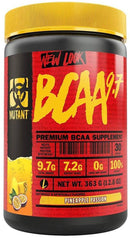 Mutant BCAA 9.7 30 servings|BCAA|Bodyandfitness.com