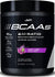 JYM Supplement Science BCAA recovery