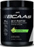 JYM Supplement Science BCAA recovery grape