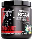Betancourt Nutrition BCAA Plus 30 servings|BCAA|Bodyandfitness.com