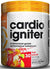 Top Secret Nutrition BCAA Re-Igniter 