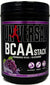 Universal Nutrition BCAA Stack 25 Servings