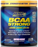 MHP BCAA Strong Fermented 30 servings|BCAA|Bodyandfitness.com