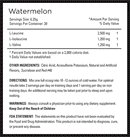 MyoPharma MyoBCAA 30 servings $12.99|BCAA|Bodyandfitness.com