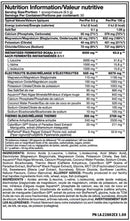 Mutant BCAA Thermo Pre Workout|BCAA|Bodyandfitness.com